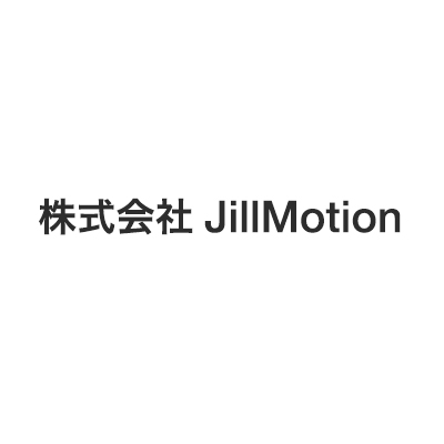 JillMotion Japanese Musical Cinema