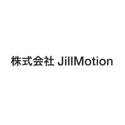 JillMotion Japanese Musical Cinema