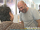 SKIPシティ国際Dシネマ映画祭2011 10月13日ダイジェスト映像