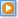 for_wmv_icon.png