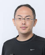konishi_s.jpgのサムネイル画像