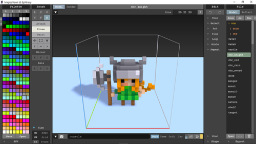 MagicaVoxel_Sample_2_s.png