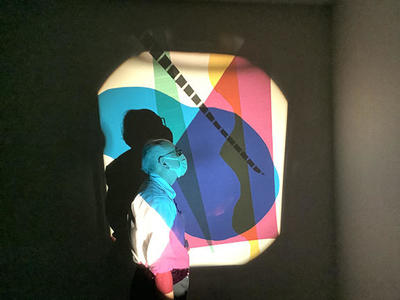 directprojection_01.jpgのサムネイル画像