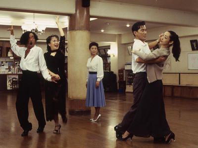 1.Shallwedance.jpg