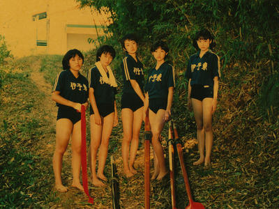 2.ganbatte.jpgのサムネイル画像