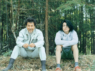 3.kitsutsuki_to_ame.jpgのサムネイル画像