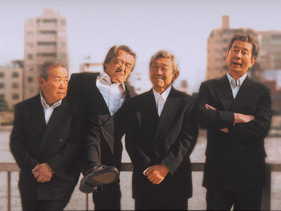4.shinibana.jpgのサムネイル画像