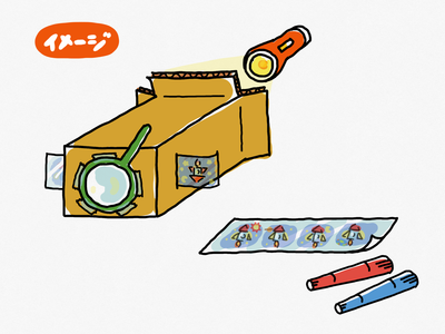 mw_202204_01.png
