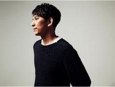 WEB    三宅氏.jpgのサムネイル画像