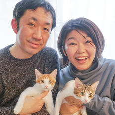 Flicker_profilephoto.jpgのサムネイル画像