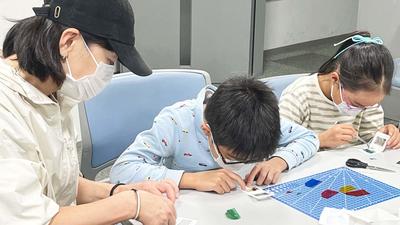●加工IMG_0116.jpg