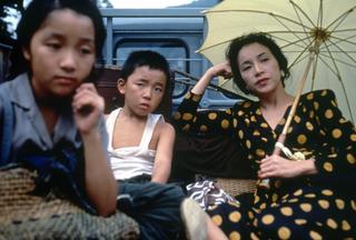 film2.25-1.jpg