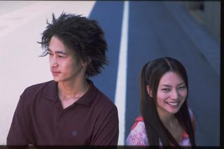 film2.25-2.jpg
