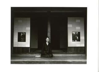 film2.26-1.jpg