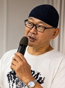 三池さん（WEB）.jpg