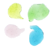 スライム.png
