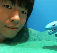石井さん.jpg