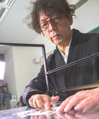 佐野さん.jpg