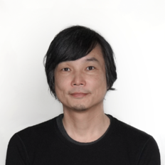 Headshot_DiceTsutsumi.pngのサムネイル画像