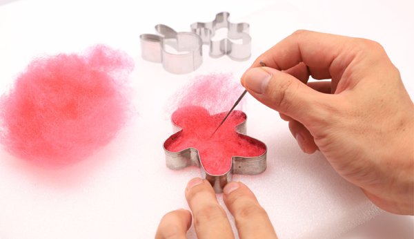 feltWS_handwork.png