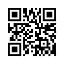 http://m-skipcity.jp/