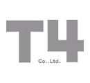 有限会社T4