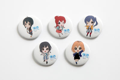 SHIROBAKO_badge_1800x1200.jpg