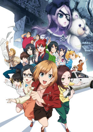 SHIROBAKO_keyvisual_04.jpg