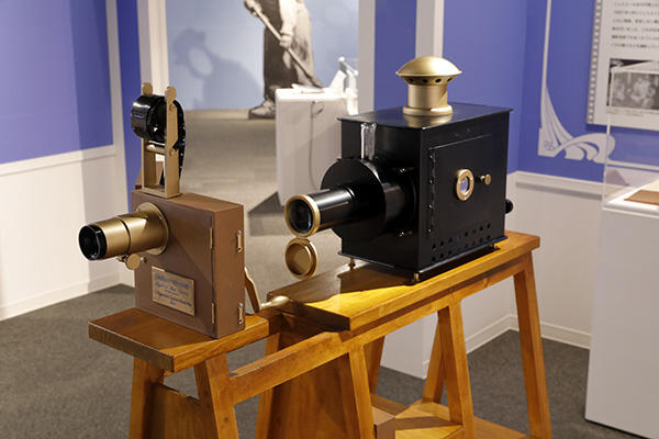 cinematograph_600x400.jpg