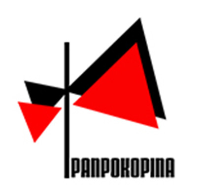 PANPOKOPINA