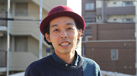 shinichiro_ueda