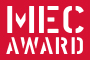 MEC AWARD 2015