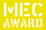 MEC AWARD 2017