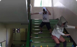 映像学習プログラム０８
