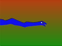 uւт̍Гv傤