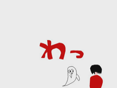 u΂v䂤܂