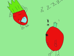 ug}ĝÂv䂤Ƃ