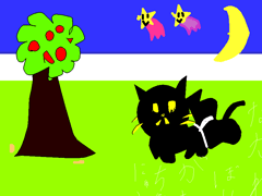 u񂲂ЂƂvӂ