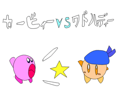 uJ[rBhfBv