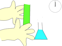 uw̎v
