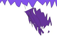 uǂv