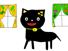 u˂v݂킳