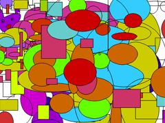 uJ[v݂