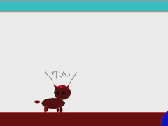 u킢ʁv݂