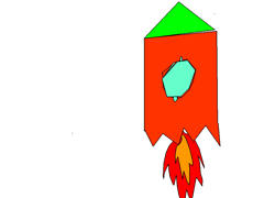 uPbgv䂤