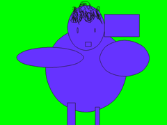 uႭȂɂ񂰂vイ