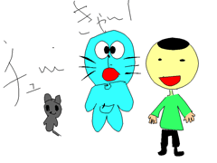 uhGv䂸