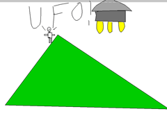 uufov񂲂
