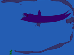 uƂ̂ނ߂v