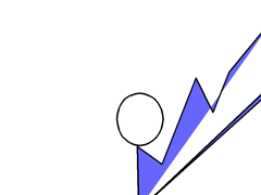 uXCvイւ